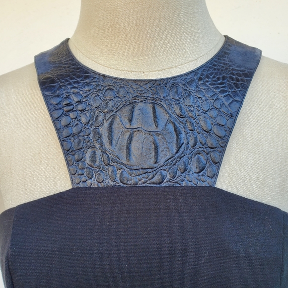 NWT Sachin +Babi Keeley Dress Women
